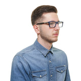 Monture de Lunettes Homme Diesel DL5084 54090
