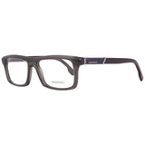 Monture de Lunettes Homme Diesel DL5084 54093