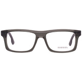 Monture de Lunettes Homme Diesel DL5084 54093