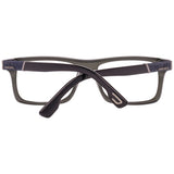 Monture de Lunettes Homme Diesel DL5084 54093