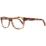 Monture de Lunettes Unisexe Diesel DL5087 53053