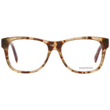 Monture de Lunettes Unisexe Diesel DL5087 53053