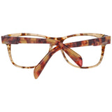 Monture de Lunettes Unisexe Diesel DL5087 53053