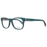 Monture de Lunettes Unisexe Diesel DL5087 53093