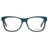 Monture de Lunettes Unisexe Diesel DL5087 53093