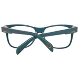 Monture de Lunettes Unisexe Diesel DL5087 53093