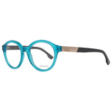 Monture de Lunettes Unisexe Diesel DL5091-093-51