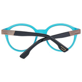 Monture de Lunettes Unisexe Diesel DL5091-093-51