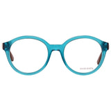 Monture de Lunettes Unisexe Diesel DL5091-093-51