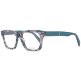 Monture de Lunettes Unisexe Diesel DL5092 53055