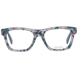 Monture de Lunettes Unisexe Diesel DL5092 53055