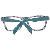 Monture de Lunettes Unisexe Diesel DL5092 53055