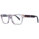 Monture de Lunettes Unisexe Diesel DL5092 53056