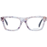 Monture de Lunettes Unisexe Diesel DL5092 53056