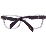 Monture de Lunettes Unisexe Diesel DL5092 53056