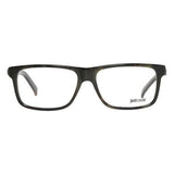Montatura per Occhiali Uomo Just Cavalli JC0618-055-56 (ø 56 mm) Marrone (ø 56 mm)