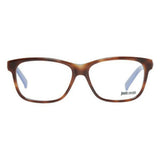 Monture de Lunettes Unisexe Just Cavalli JC0619-056-53 (ø 53 mm) (ø 53 mm)