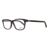 Monture de Lunettes Unisexe Just Cavalli JC0619-083-53 (ø 53 mm) (ø 53 mm)