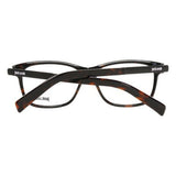 Monture de Lunettes Unisexe Just Cavalli JC0619-083-53 (ø 53 mm) (ø 53 mm)