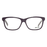 Monture de Lunettes Unisexe Just Cavalli JC0619-083-53 (ø 53 mm) (ø 53 mm)