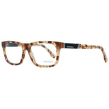 Monture de Lunettes Homme Diesel DL5107 55053