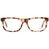 Monture de Lunettes Homme Diesel DL5107 55053