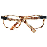 Monture de Lunettes Homme Diesel DL5107 55053