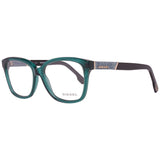 Monture de Lunettes Femme Diesel DL5108 54096