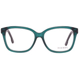 Monture de Lunettes Femme Diesel DL5108 54096