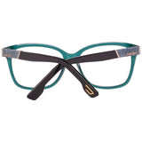 Monture de Lunettes Femme Diesel DL5108 54096