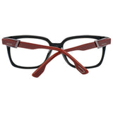 Monture de Lunettes Unisexe Diesel DL5111-047-54 (ø 54 mm)