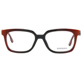 Monture de Lunettes Unisexe Diesel DL5111-047-54 (ø 54 mm)
