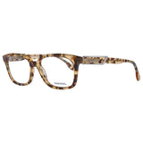 Monture de Lunettes Unisexe Diesel DL5111 54053
