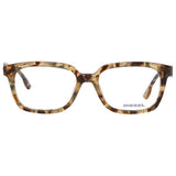 Monture de Lunettes Unisexe Diesel DL5111 54053