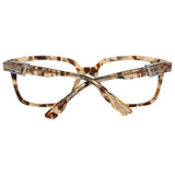 Monture de Lunettes Unisexe Diesel DL5111 54053