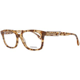 Monture de Lunettes Unisexe Diesel DL5111 54053
