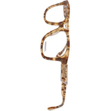 Monture de Lunettes Unisexe Diesel DL5111 54053