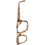 Monture de Lunettes Unisexe Diesel DL5111 54053