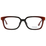 Monture de Lunettes Unisexe Diesel DL5111F047-55 (ø 55 mm)