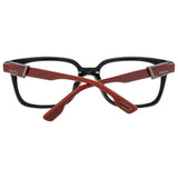 Monture de Lunettes Unisexe Diesel DL5111F047-55 (ø 55 mm)