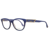Monture de Lunettes Unisexe Diesel DL5112-090-52 (ø 52 mm)