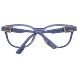Monture de Lunettes Unisexe Diesel DL5112-090-52 (ø 52 mm)
