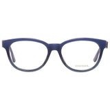 Monture de Lunettes Unisexe Diesel DL5112-090-52 (ø 52 mm)