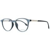 Monture de Lunettes Unisexe Diesel DL5117-F 52002