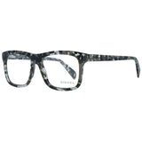 Monture de Lunettes Homme Diesel DL5118 54055
