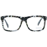 Monture de Lunettes Homme Diesel DL5118 54055