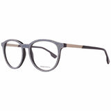 Monture de Lunettes Unisexe Diesel DL5117 52002