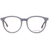 Monture de Lunettes Unisexe Diesel DL5117 52002