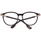 Monture de Lunettes Unisexe Diesel DL5117 52002