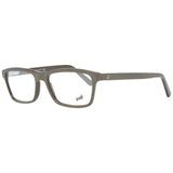 Monture de Lunettes Homme WEB EYEWEAR WE5155 53049
